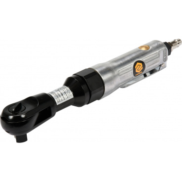 Druckluftschrauber 1/2" Druckluftschrauber 1/2"