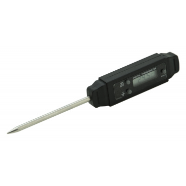 Grillthermometer 15cm