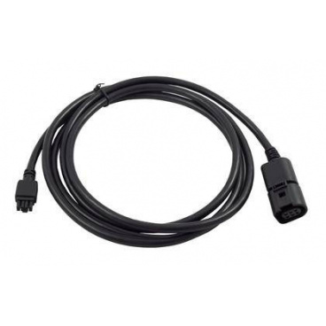 Innovate Lambdasonde-Kabel LSU 4.9 2,4 m