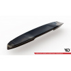 Verlängerungsspoiler BMW 1 F20 M-Pack 3D