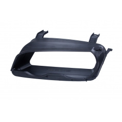 Lufteinlass Lampe BMW 3 E46 Coupe Cabrio Fahrerseite kurz