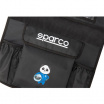 Sparco Rücksitz-Organizer