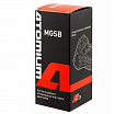Additiv für mechanische Getriebe Atomium MGSB 100 ml