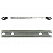 MITSUBISHI ECLIPSE 95-99 ohne Turbo-Frontstrebe oben Pro Racing
