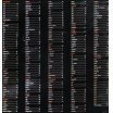 Autoplane - Größe M 471 x 173 x 116 cm