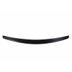 Heckspoiler Mercedes-Benz SLK R171 03-11 AMG STYLE