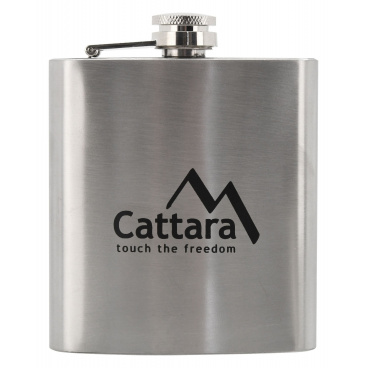 Flasche placatka 1+4 175ml Flasche placatka 1+4 175ml