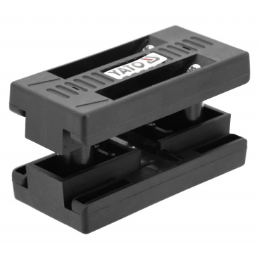 Kantenmesser für Laminat 13 - 25 mm Kantenmesser für Laminat 13 - 25 mm