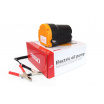 Elektrische Ölpumpe 12V