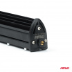 Arbeits-LED-Licht AWL53 108 LED SPOT 9-36V