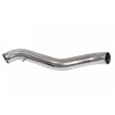 Simota Sportansaugsystem Honda Civic CRX 1.5 1.6 88-91 H-001