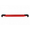 Stabilisatorrahmen Honda Civic 96-00 Rot BEAKS