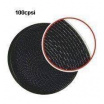 Universalkatalysator DIESEL FI 50 0.7-2.1L EURO 4 100 CPSI