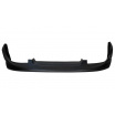 Subaru Impreza II Frontstoßstange PU