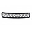 Grill Audi A4 B5 RS-Stil Schwarz