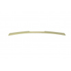 Mercedes-Benz CLK W209 03-09 Lippe Spoiler