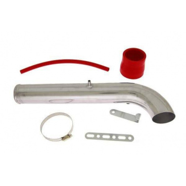 Sport-Ansaugsystem Pro Racing Honda Civic CX DX EX LX 1.6 96-98 Blau PP-53129 Sport-Ansaugsystem Pro Racing Honda Civic CX DX EX LX 1.6 96-98 Blau PP-53129