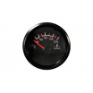 Zegar Auto Gauge T90 52mm - Wassertemperatur