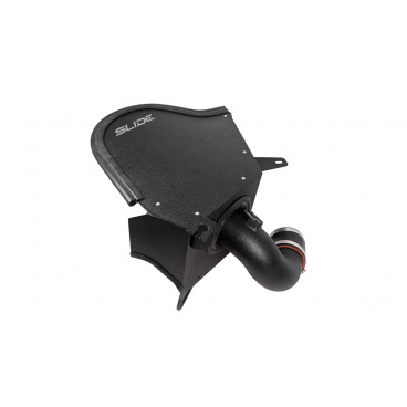Luftzufuhrsystem BMW X3 G01 X4 G02 3.0T B58 17-24 Luftzufuhrsystem BMW X3 G01 X4 G02 3.0T B58 17-24