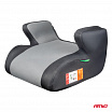 Autositz Sitzerhöhung 126-150 cm R129