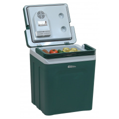 Kühlbox DROW 30l 230/12V