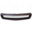 Honda Civic 99-00 vorderer KunststoffgrillTyp R