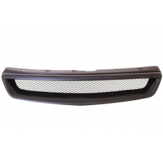 Honda Civic 99-00 vorderer KunststoffgrillTyp R