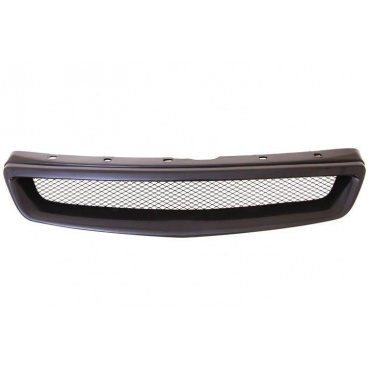 Honda Civic 99-00 vorderer KunststoffgrillTyp R
