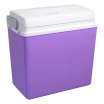 Kühlbox tragbar 23l 220V/12V