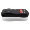 Elektrochemischer Sensor des Alkoholtesters AlcoZero