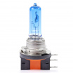 Halogenlampe H15 12V 55W Super White Vertex