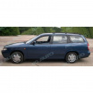 Türseitenleisten, Daewoo Nubira, 1997-1999, 5-türig