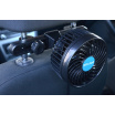 MITCHELL 12V-Kopfstützenventilator