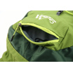 Rucksack 32l GreenW