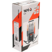 Digitaler Autobatterietester
