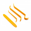 LED-Lampenset für BMW E60 2003-10 15-tlg