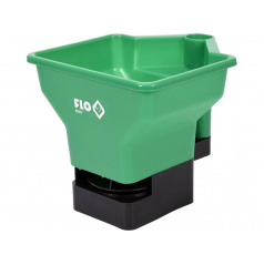 Manuelle Sämaschine 3 l