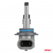 LED-Lampen X5-Serie WINGER HB4 6000K max 50W AMIO-03949
