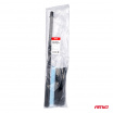 Kunststoff-Fensterwischer, beidseitig AMiO-03852