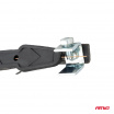 Antistatisches Band für Auto AMIO-04338