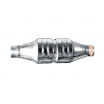 Universalkatalysator DIESEL FI 60 2-5L EURO 4 100 CPSI