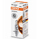OSRAM H3 Original Line Halogenlampe 12V 55W PK22s – 1 Stück