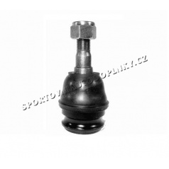 SUBARU FORESTER Achslenkergelenk 1 Stk