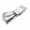 Reifenabdeckung M Polyester 66x96cm