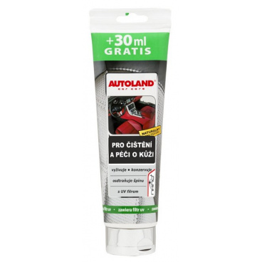 Paste zur Reinigung und Hautpflege 280 ml NANO Paste zur Reinigung und Hautpflege 280 ml NANO