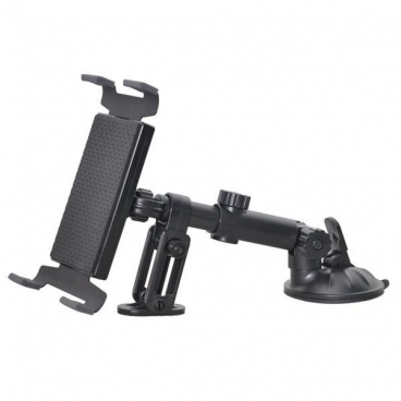 Universeller Tablet- und Telefonhalter