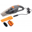 Staubsauger TURBO 12V
