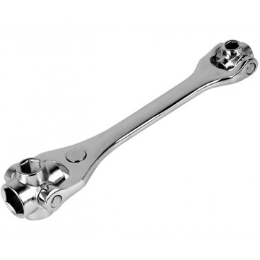 Mehrzweck-Magnetschlüssel 8,10, 12, 13, 14, 17, 19, 21 mm Mehrzweck-Magnetschlüssel 8,10, 12, 13, 14, 17, 19, 21 mm