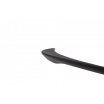 Heckspoiler BMW E90 PERFOEMANCE STYLE