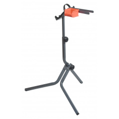 Fahrradmontageständer